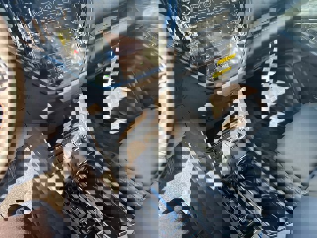 New 2025 Subaru Ascent Bronze Edition w/ Popular Package #2 image 76