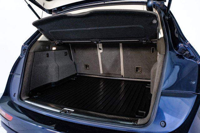 Used 2014 Audi Q5 TDI Premium Plus image 54