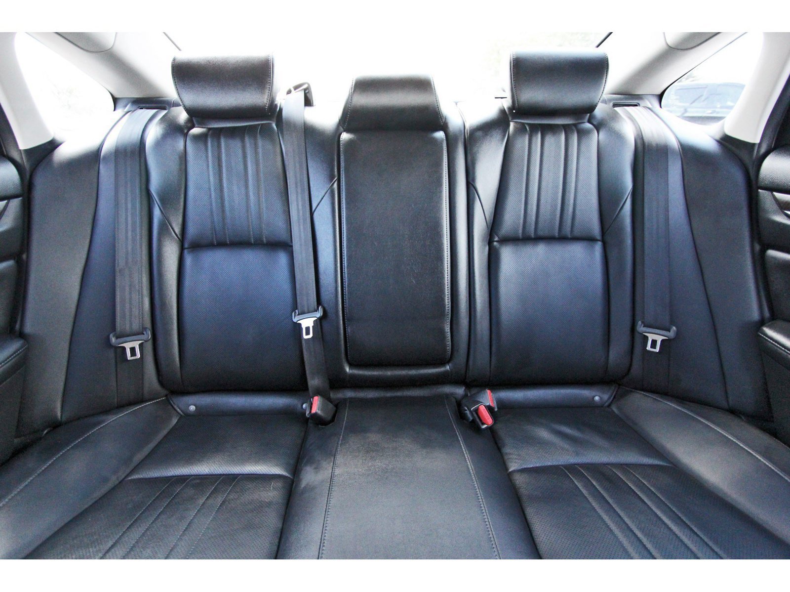 Used 2022 Honda Accord Touring image 14