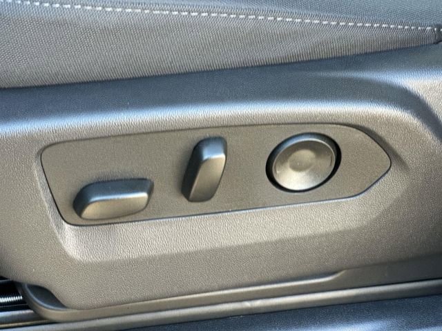 New 2026 GMC Sierra 1500 Elevation image 22