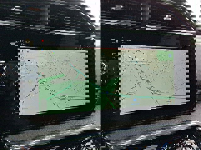 New 2025 GMC Sierra 2500 Denali w/ Denali Reserve Package image 13