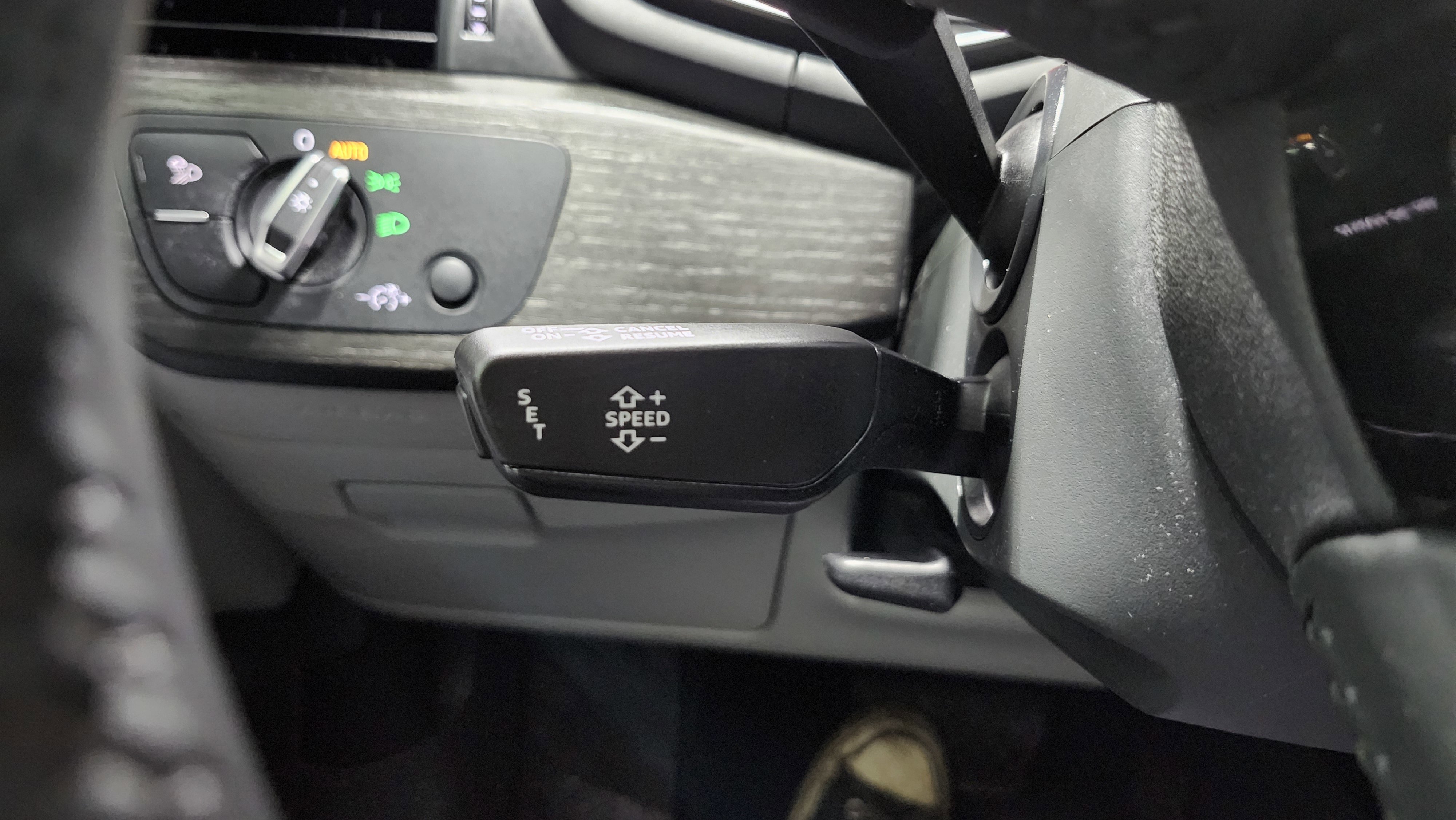 Used 2018 Audi A5 2.0T Premium Plus w/ Premium Plus image 41