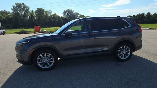 Used 2023 Honda CR-V EX-L image 4