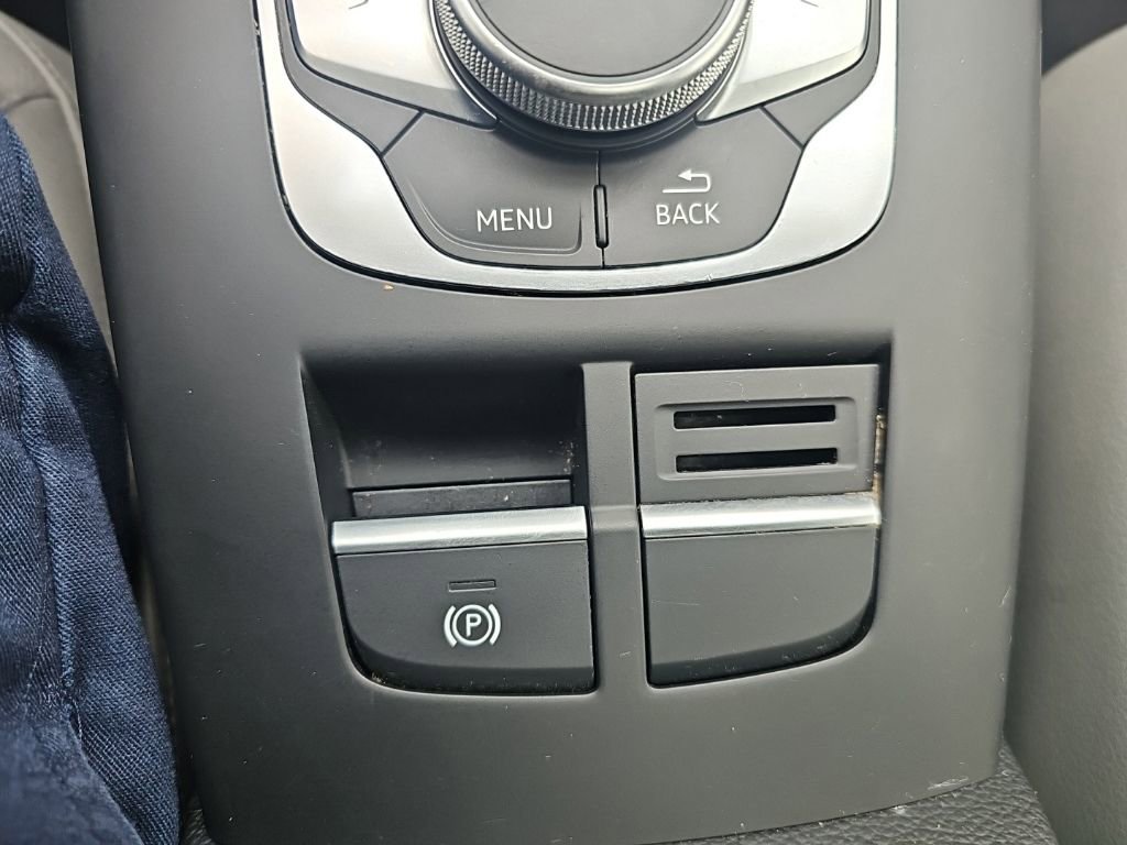 Used 2019 Audi A3 2.0T Premium FWD image 24