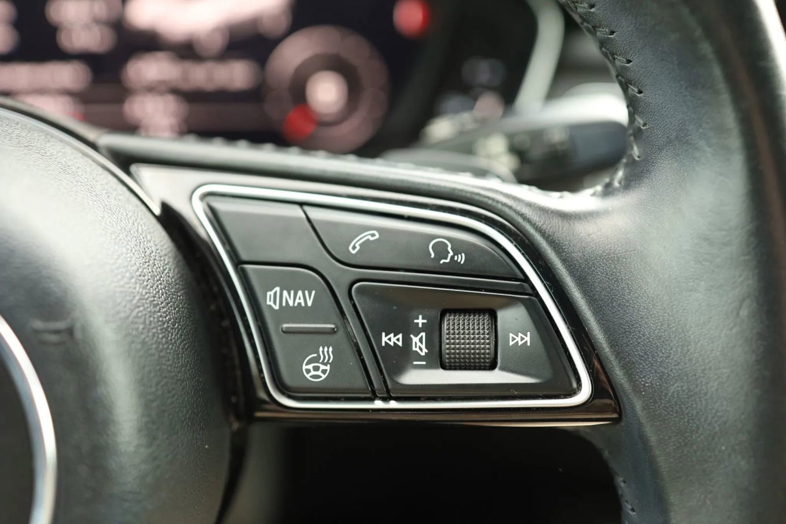 Used 2018 Audi A5 2.0T Premium Plus w/ Premium Plus AWD/4WD image 37