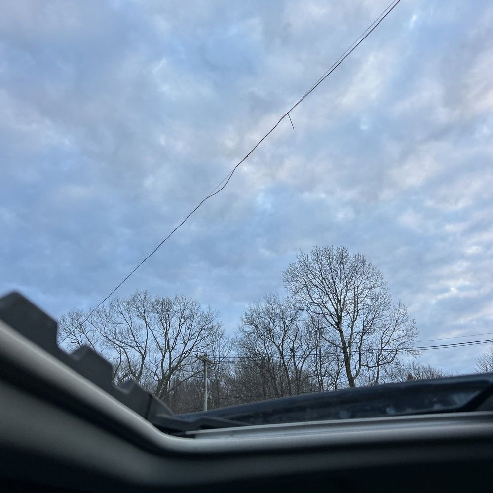 Used 2021 MAZDA MAZDA6 Grand Touring Reserve image 12