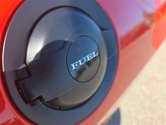 Used 2020 Dodge Challenger R/T Scat Pack image 10
