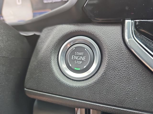 Used 2024 Chevrolet Colorado W/T image 28