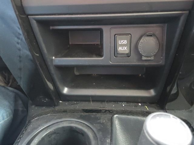 Used 2019 Toyota 4Runner TRD Off-Road image 30