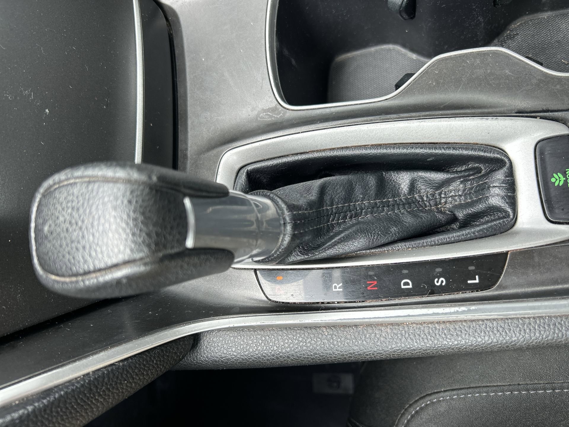 Used 2019 Honda Accord LX image 21