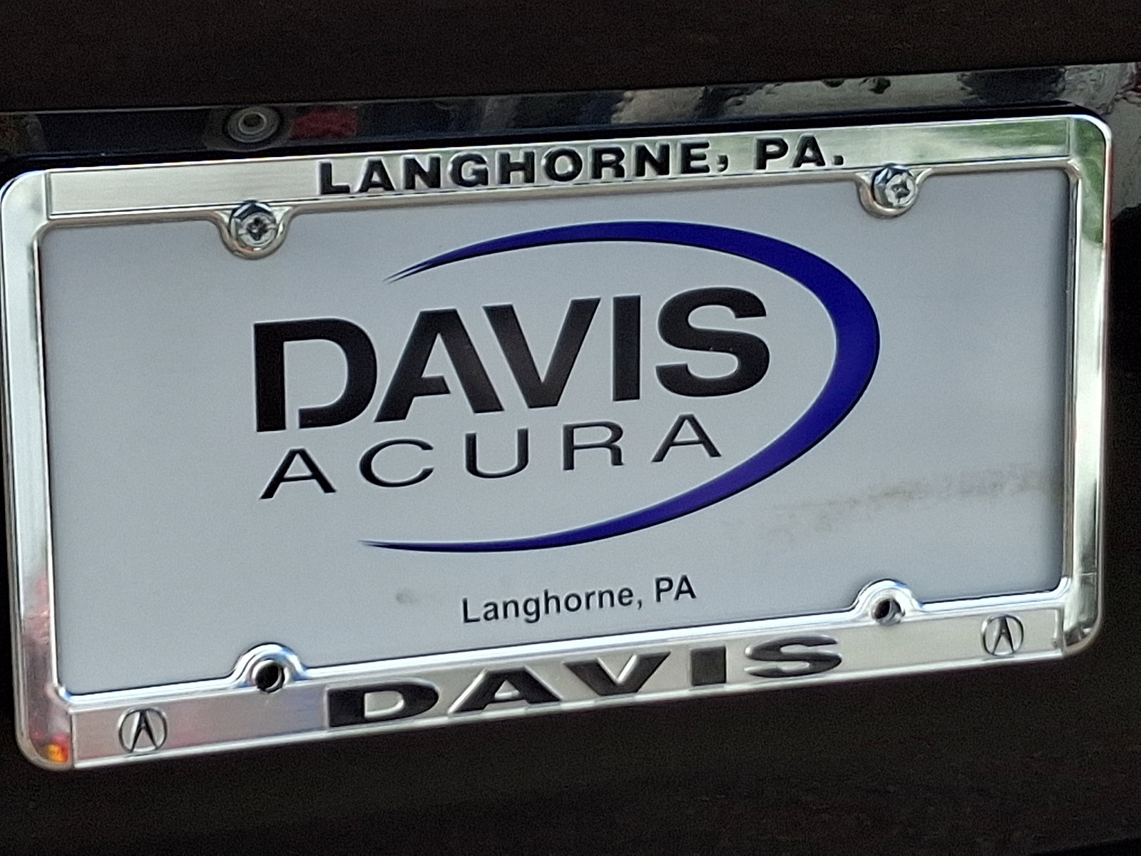 Used 2020 Honda CR-V EX image 33