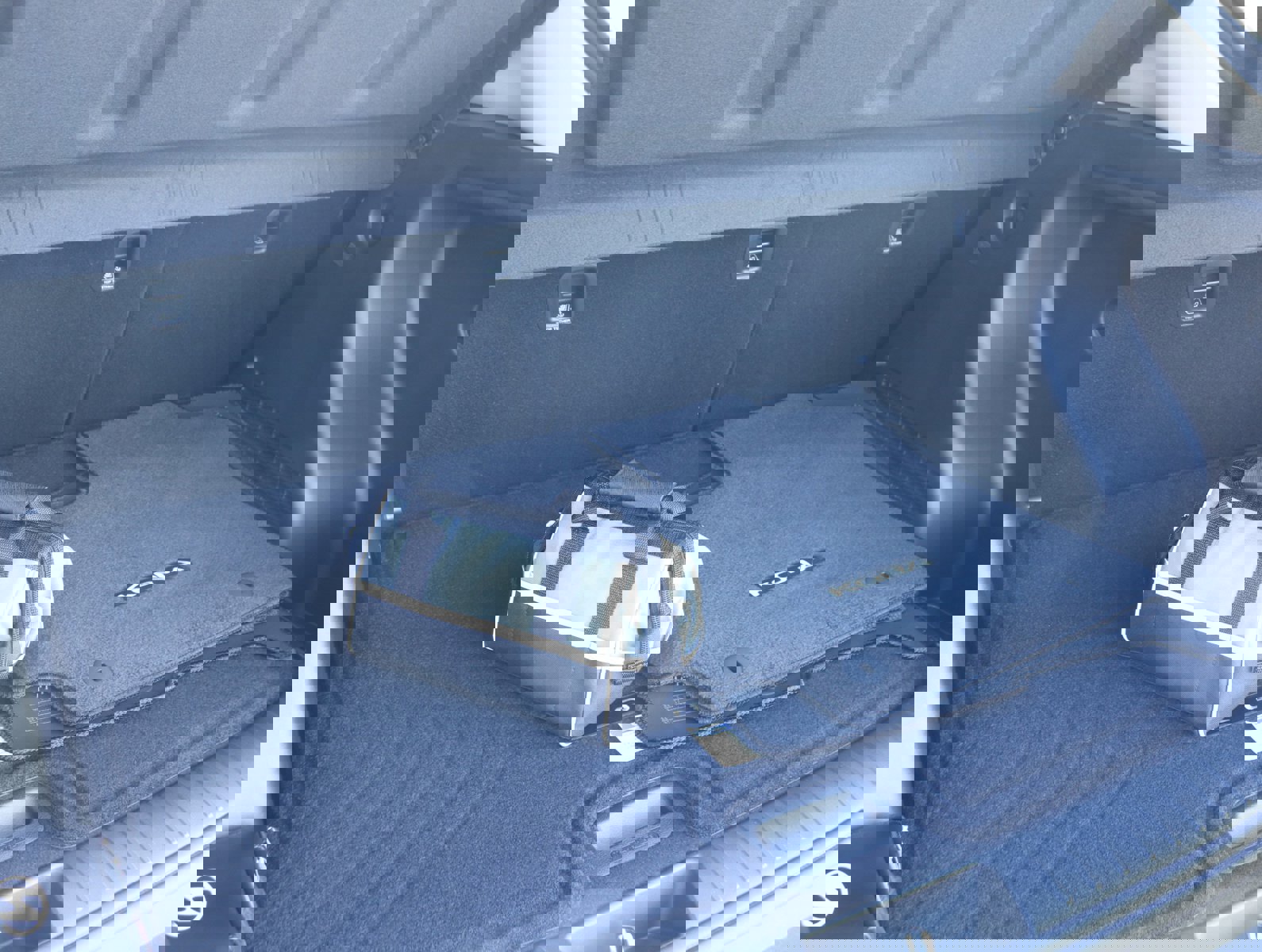 New 2026 Hyundai Kona SEL Sport image 5