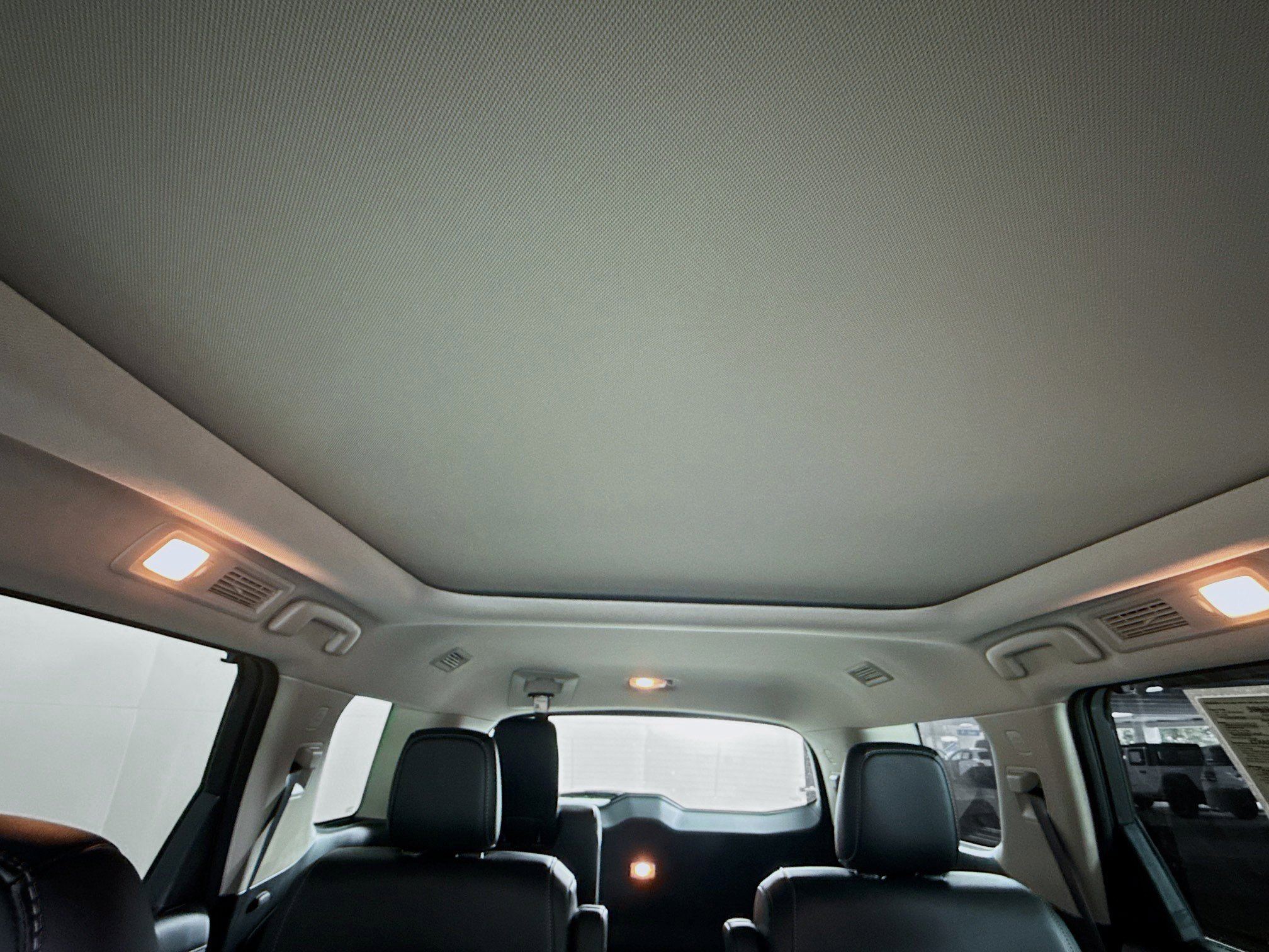 Used 2023 Nissan Pathfinder SL w/ SL Premium Package image 27