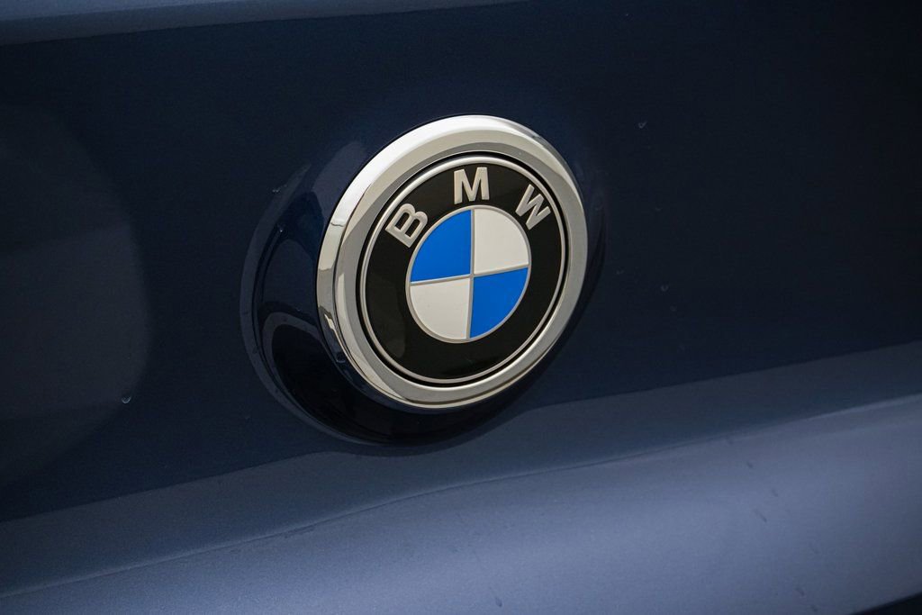 Used 2022 BMW X2 xDrive28i w/ Convenience Package image 16