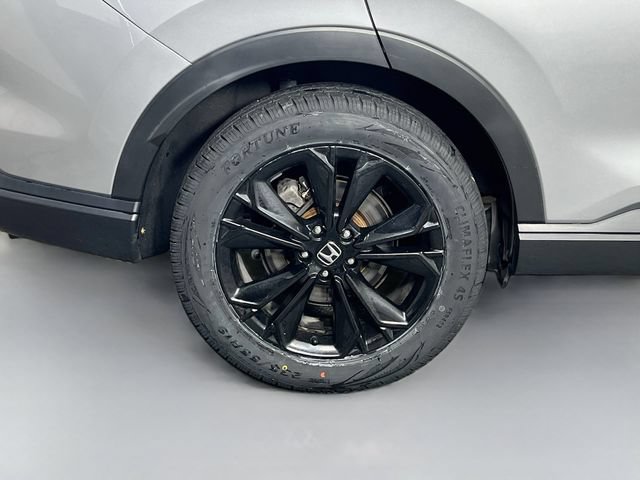 Used 2023 Honda CR-V Sport Touring image 37