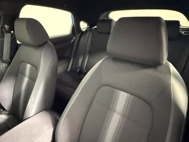 Used 2026 Honda Civic Sport image 32
