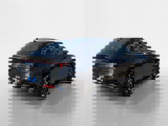 New 2026 Hyundai Sonata SEL image 5