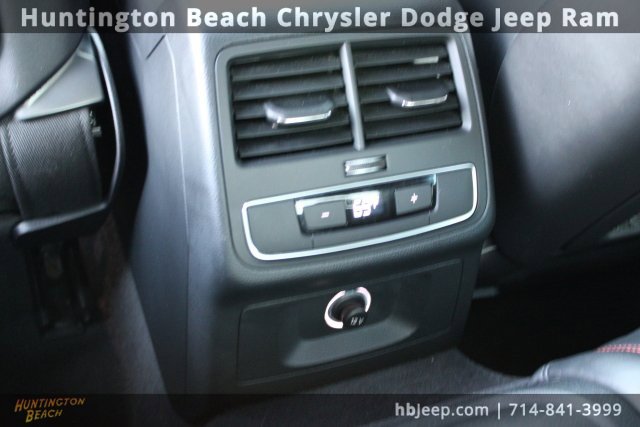 Used 2018 Audi RS 5 image 34