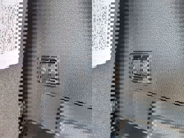 New 2026 Toyota Sequoia 1794 Edition image 15