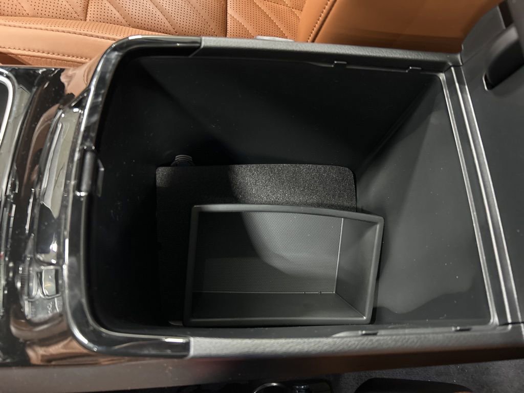 New 2025 Kia Telluride SX X-Line image 26