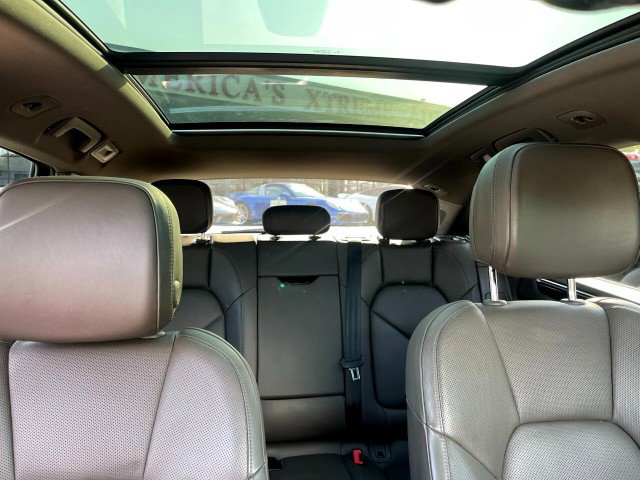 Used 2019 Porsche Macan image 72