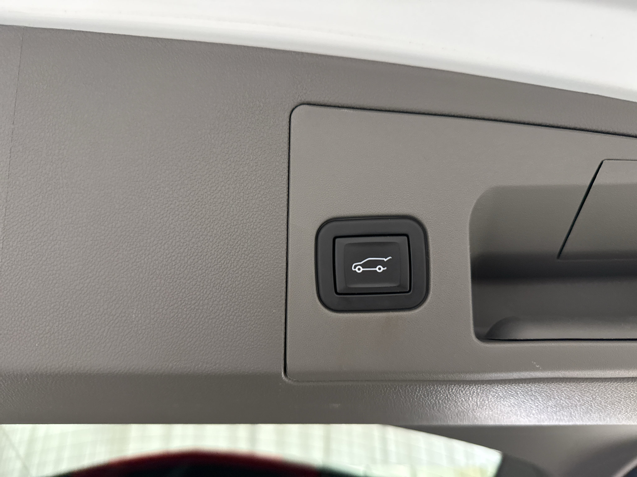Used 2024 Cadillac XT5 Premium Luxury FWD image 41