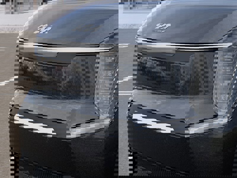 New 2026 Kia EV9 Wind image 12