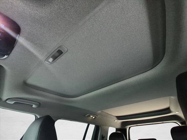 Used 2024 Hyundai Santa Fe Limited FWD image 16