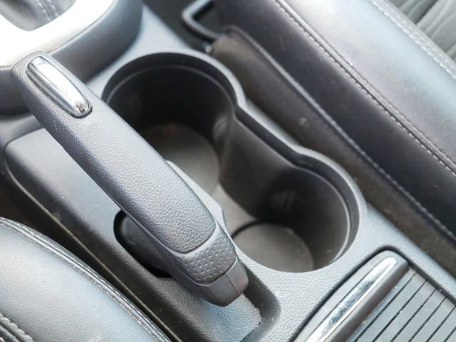 Used 2015 Buick Encore FWD image 35