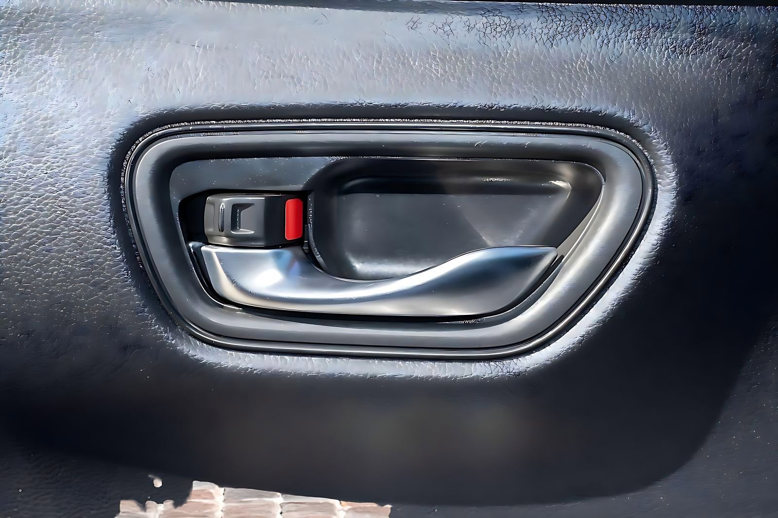 Certified 2024 Honda HR-V EX-L image 27