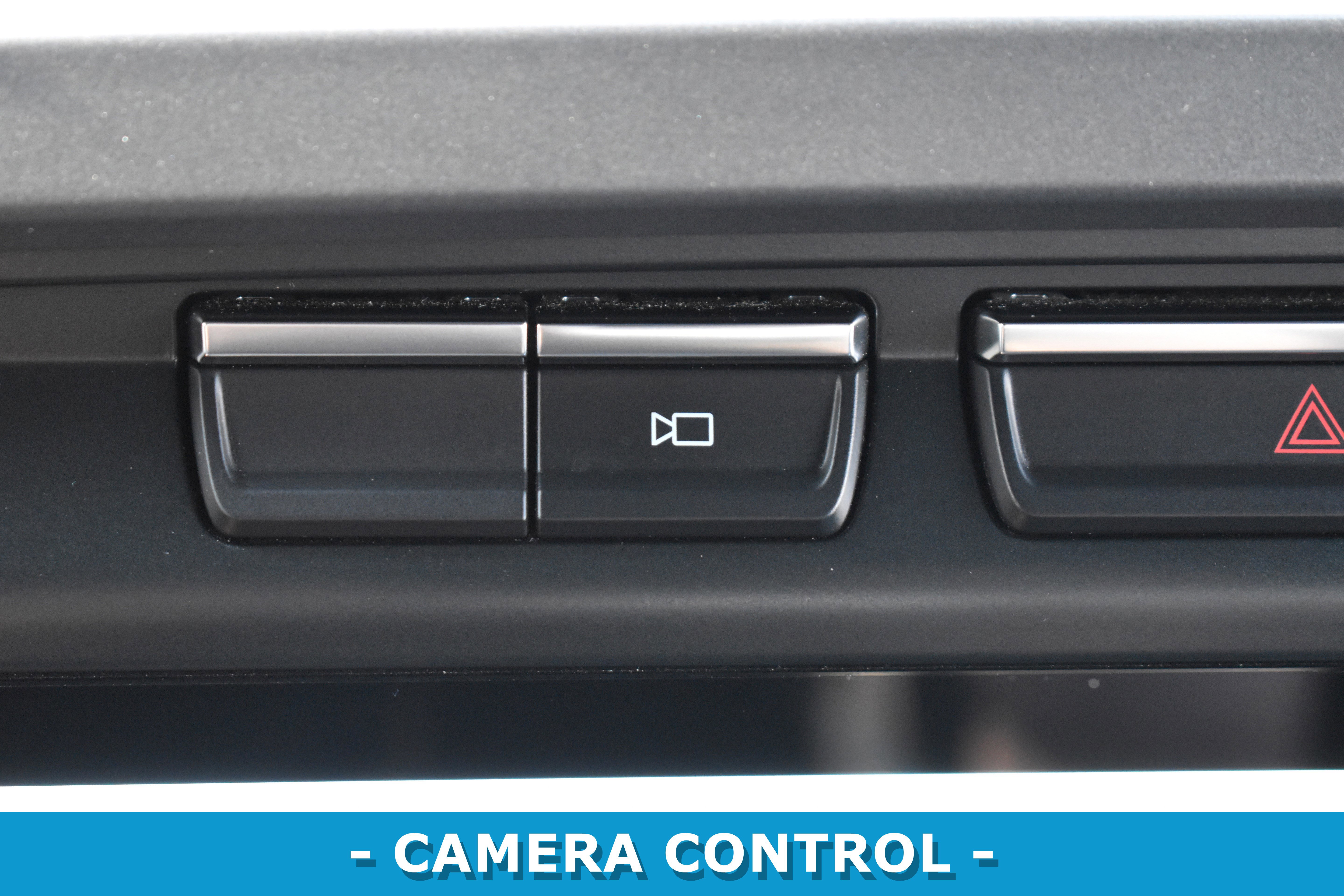 Used 2022 Ford F150 Lariat w/ Bed Utility Package image 16