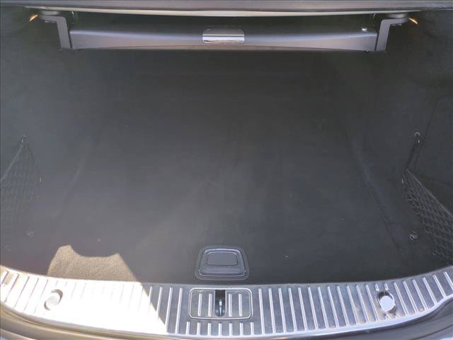 Used 2014 Mercedes-Benz S 550 Sedan image 6