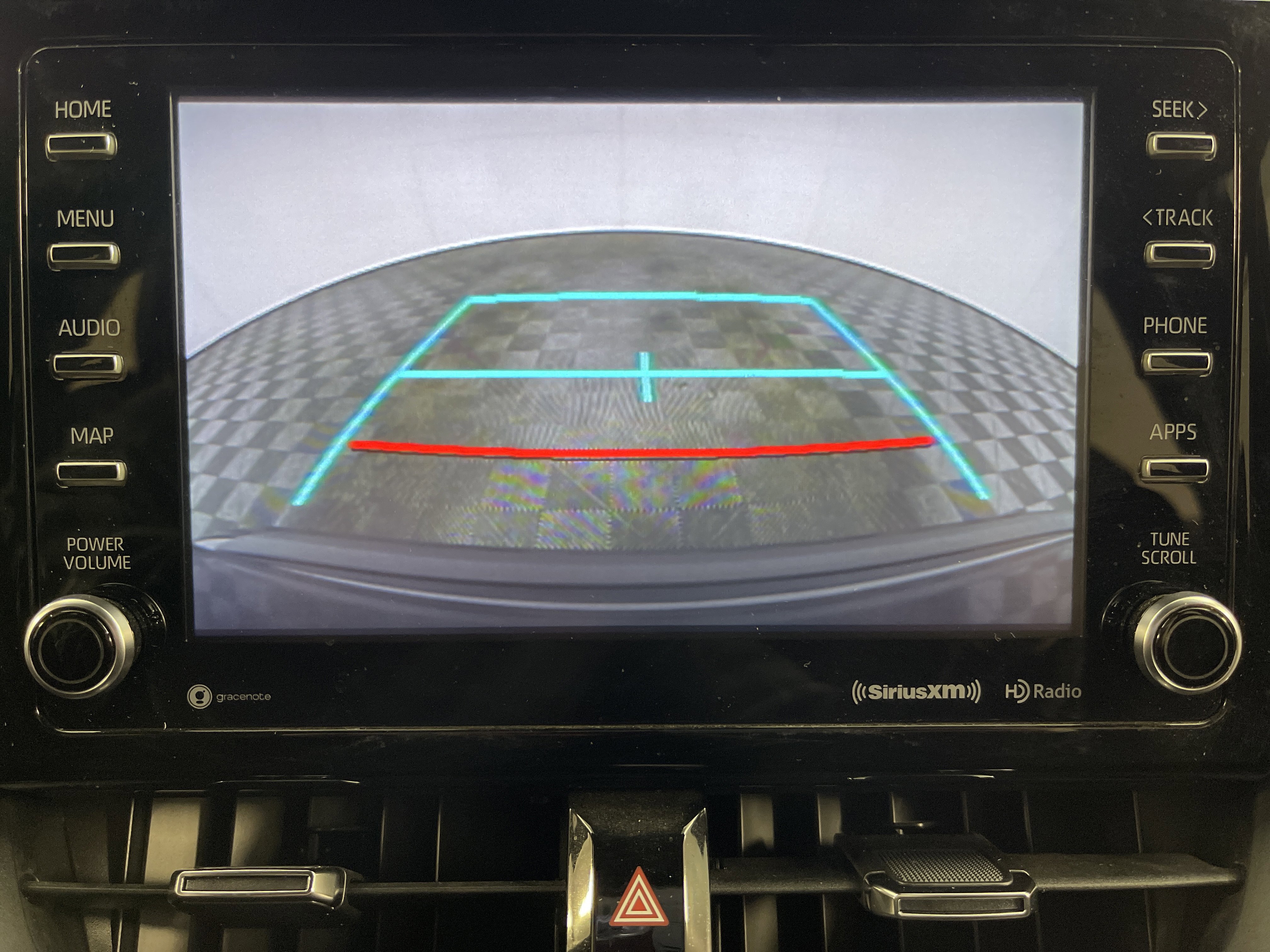 Used 2021 Toyota Corolla XSE image 22