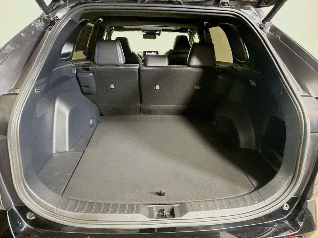 Used 2019 Toyota RAV4 XSE image 26