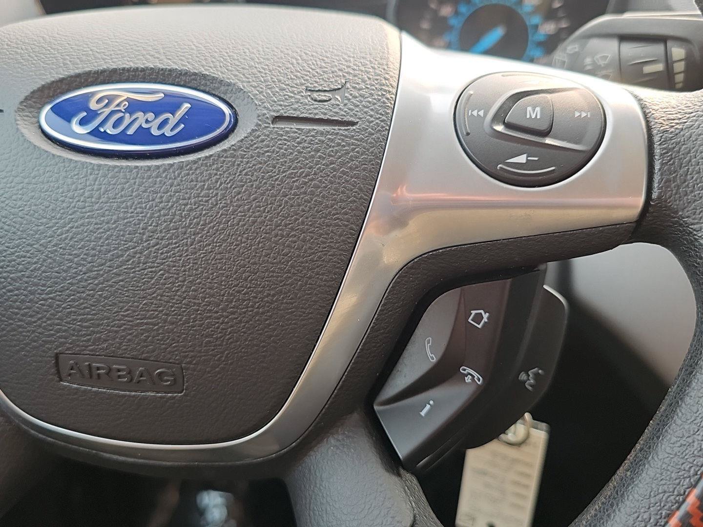 Used 2014 Ford Escape SE w/ Equipment Group 201A FWD image 22