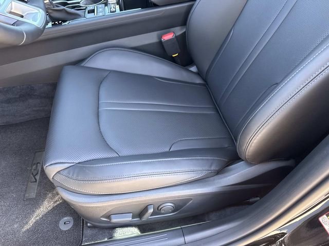 New 2026 Kia K5 EX image 13