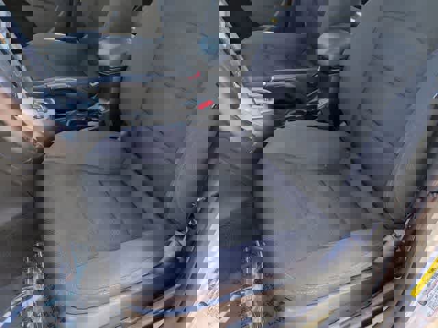 Used 2014 Chevrolet Cruze LT FWD image 14