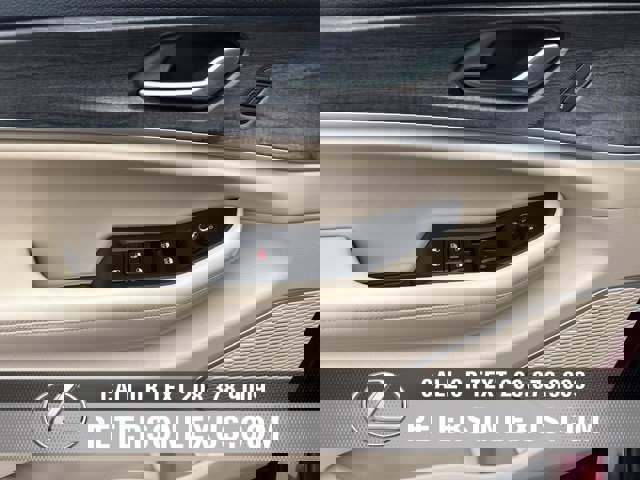 Used 2021 Jeep Grand Cherokee L Limited image 22