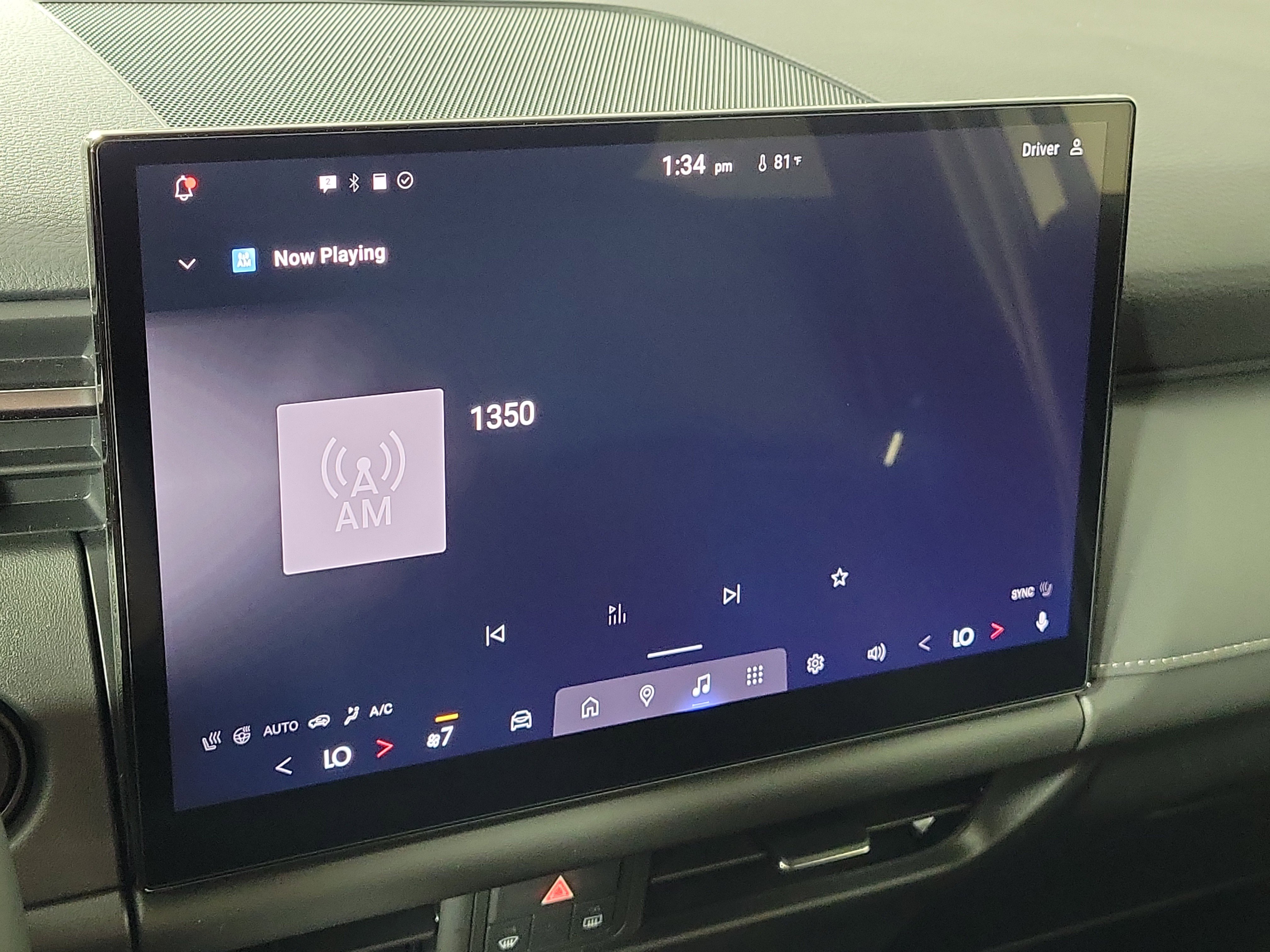 New 2026 MAZDA CX-5 Preferred image 19