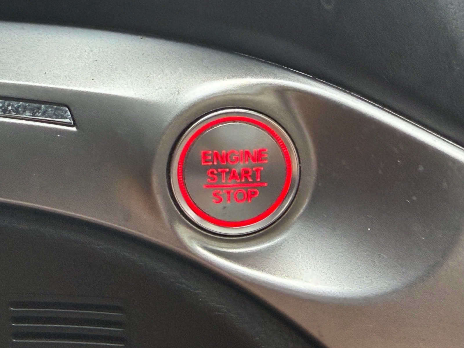 Used 2020 Acura ILX FWD image 26