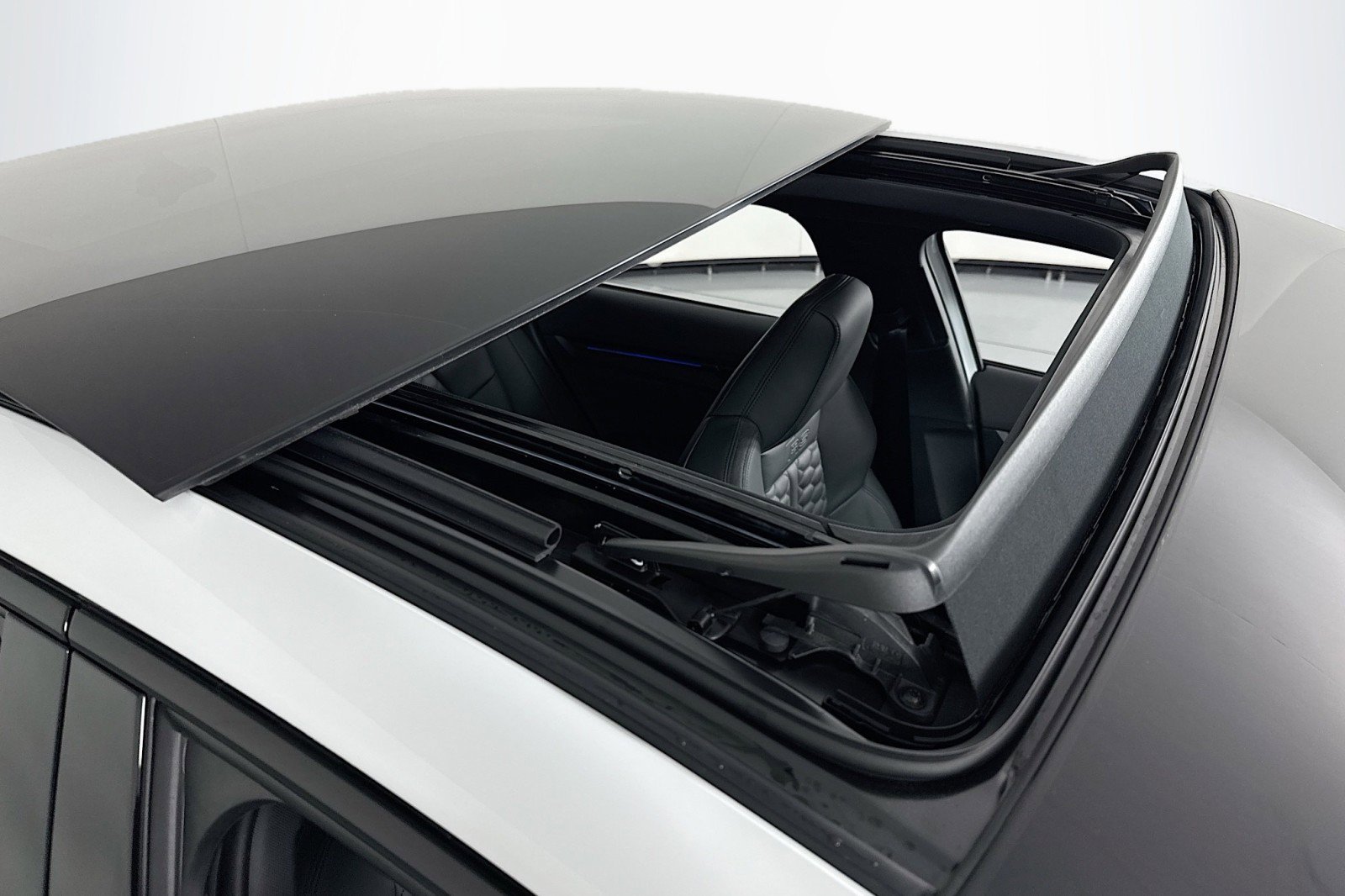 Used 2026 Audi RS 3 image 22