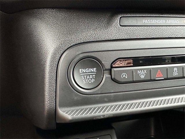 New 2025 Ford Bronco Sport Big Bend w/ Convenience Package image 25