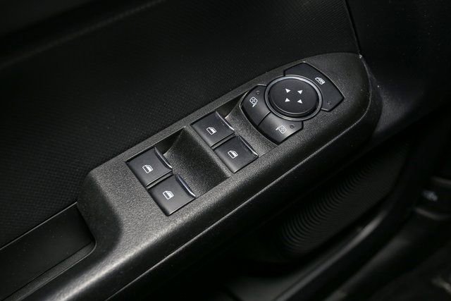 Used 2023 Ford Bronco Sport Big Bend w/ Convenience Package image 32