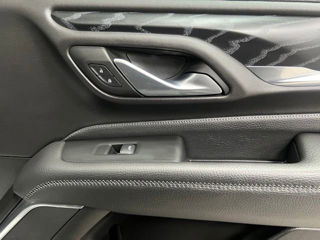 Used 2022 GMC Yukon XL Denali image 60