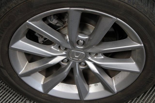 Used 2022 Honda Accord LX image 7