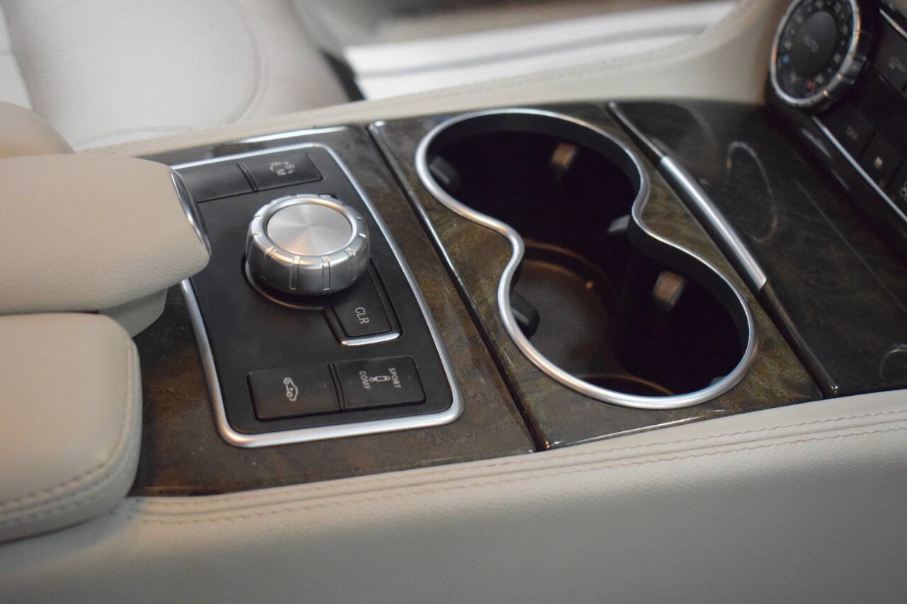 Used 2013 Mercedes-Benz CLS 550 image 50