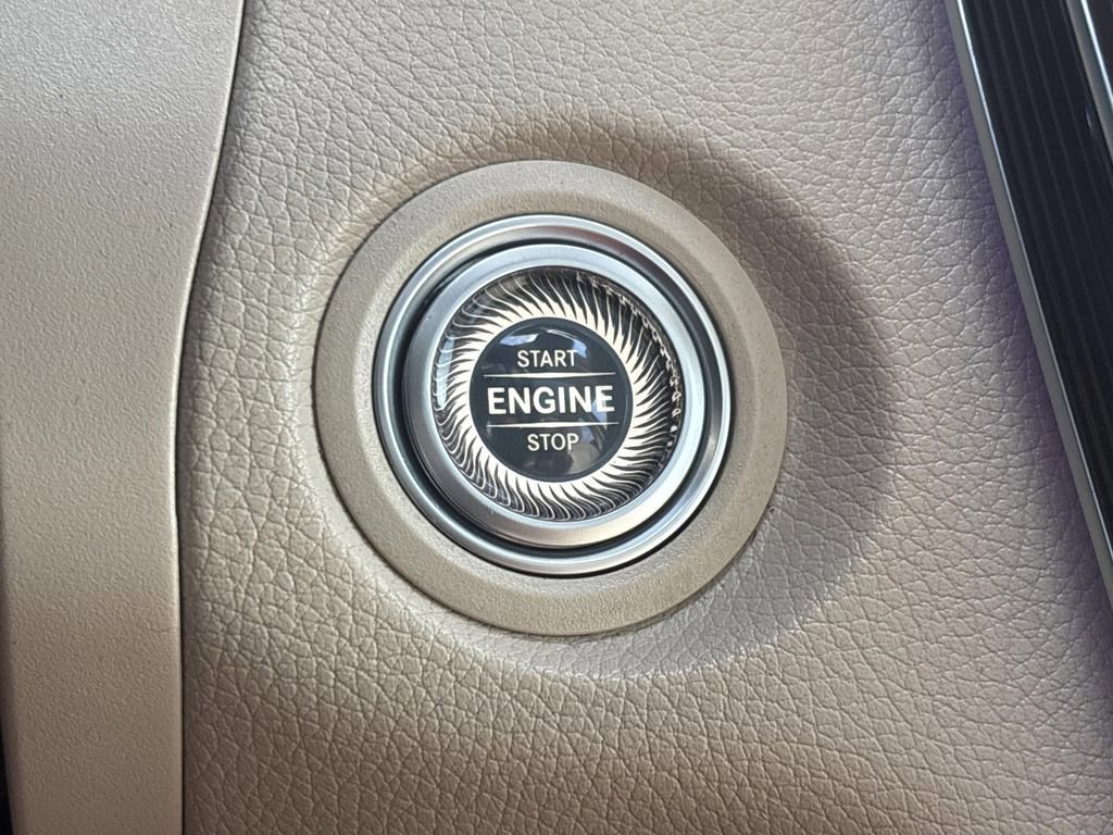 Used 2022 Mercedes-Benz GLC 300 GLC 300 image 25