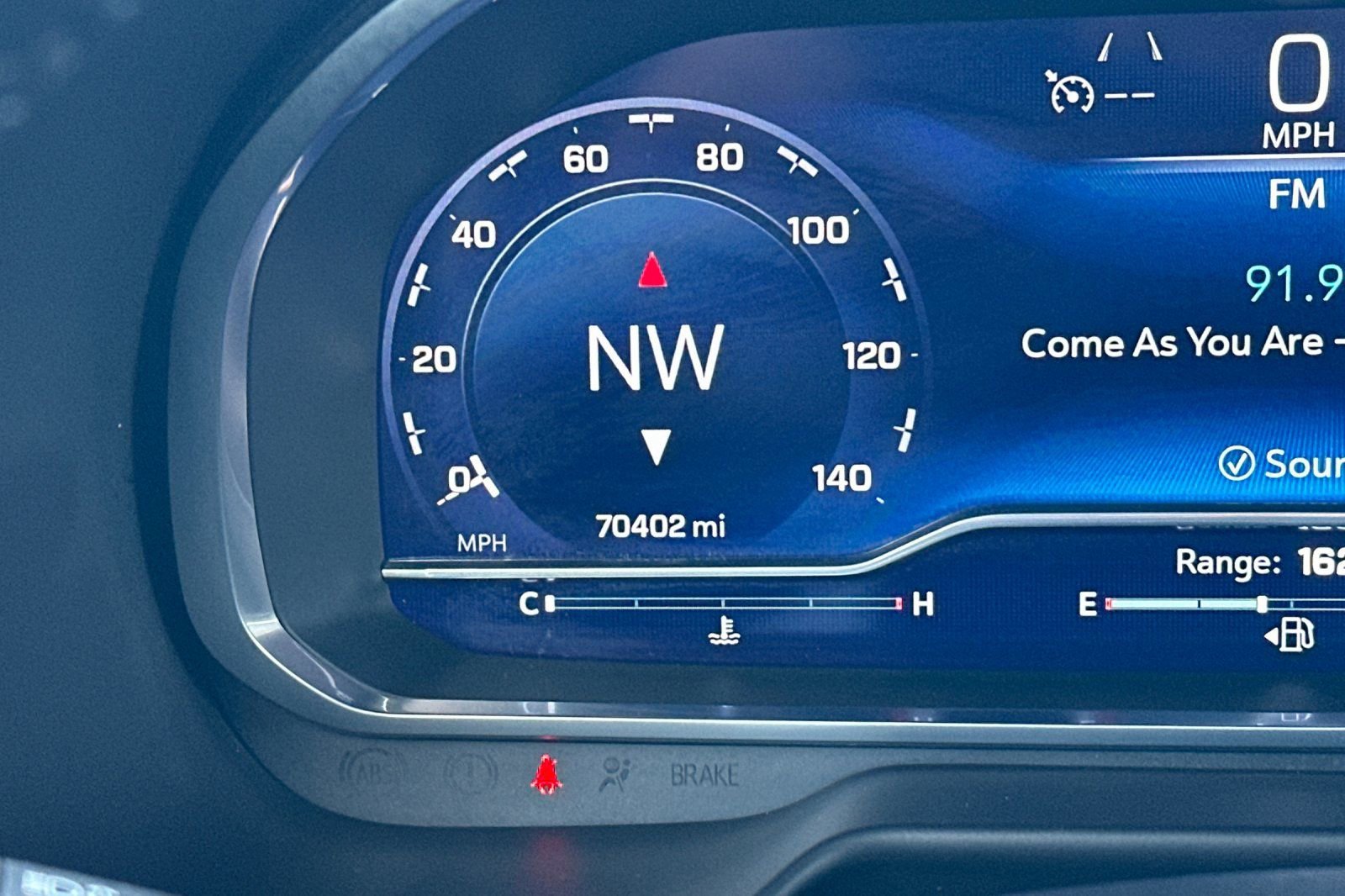 Used 2023 Chevrolet Tahoe LT image 31