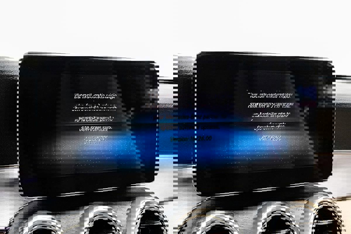 Used 2019 Mercedes-Benz C 300 Coupe w/ AMG Line image 21