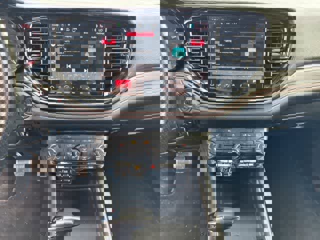 Used 2024 Dodge Durango GT image 20